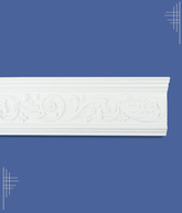 C1063-8 | CARVING CORNICES | DECORATIVE